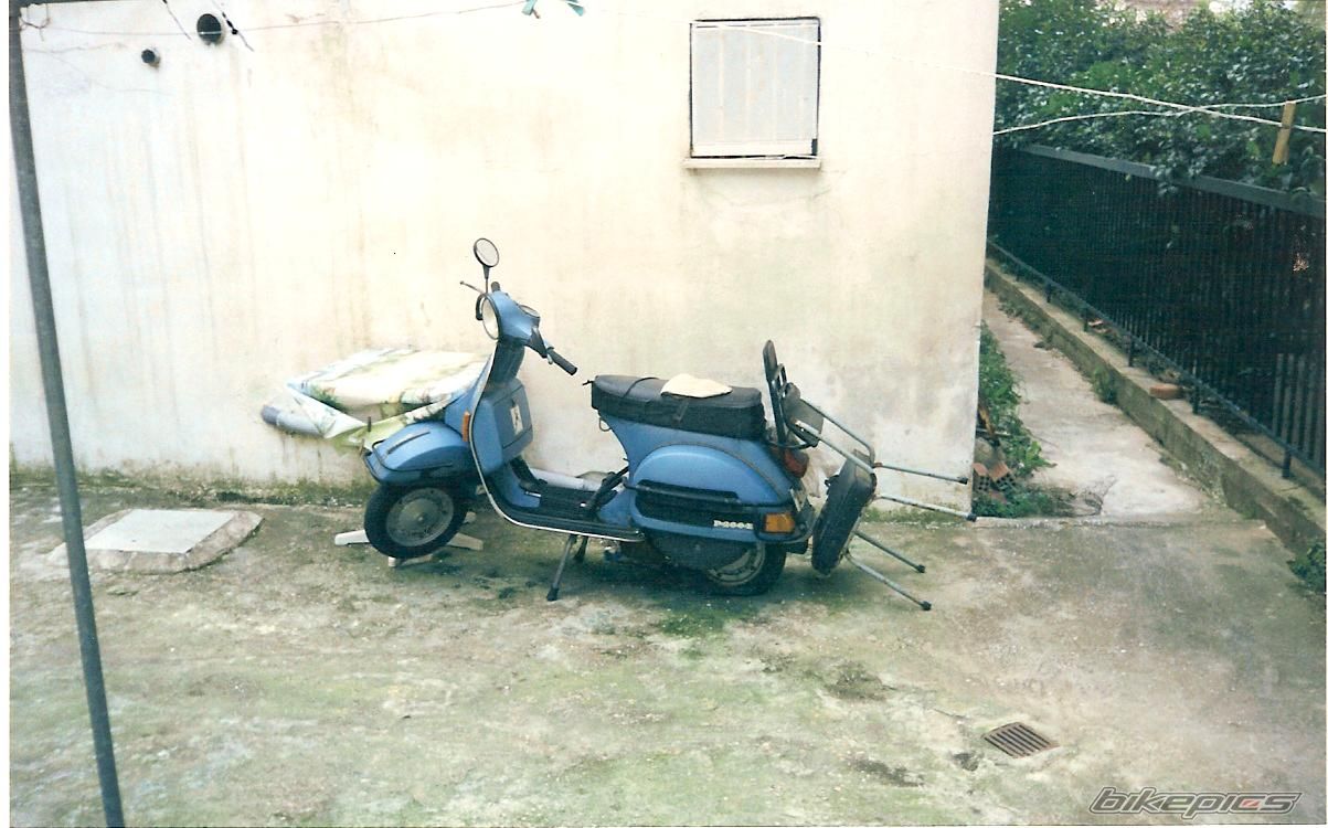 Bike Photo 1103234