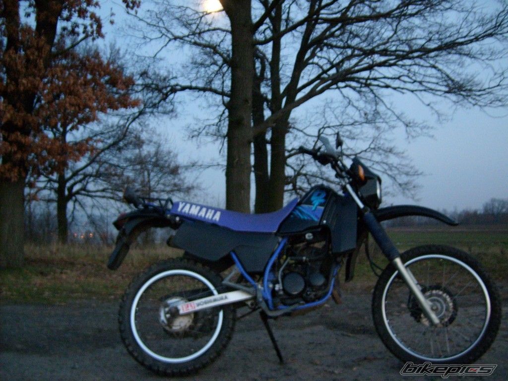 Bike Photo 1103240