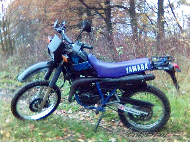 Bike Photo 1103249
