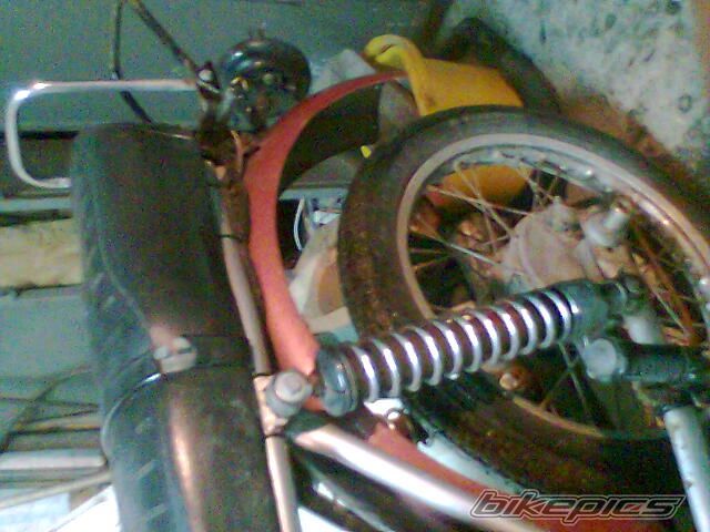 Photo 1103253