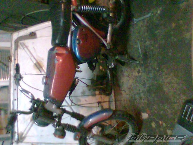 Photo 1103256