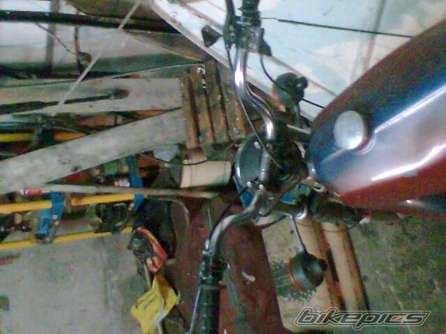 Photo 1103263