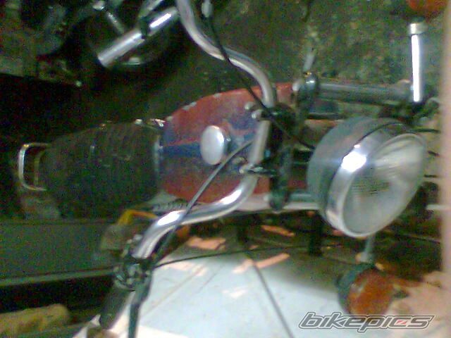 Photo 1103265