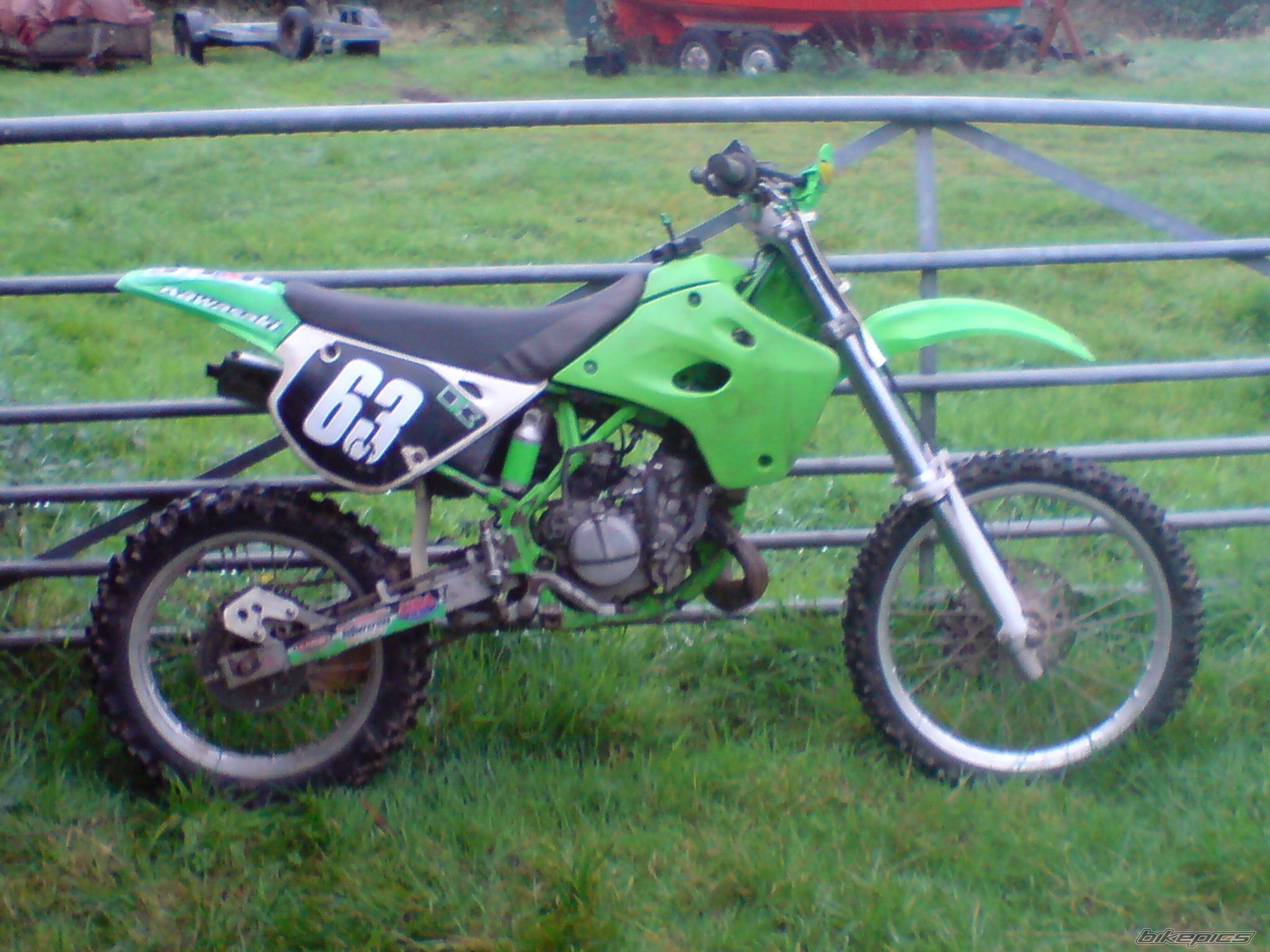 Photo 1103268