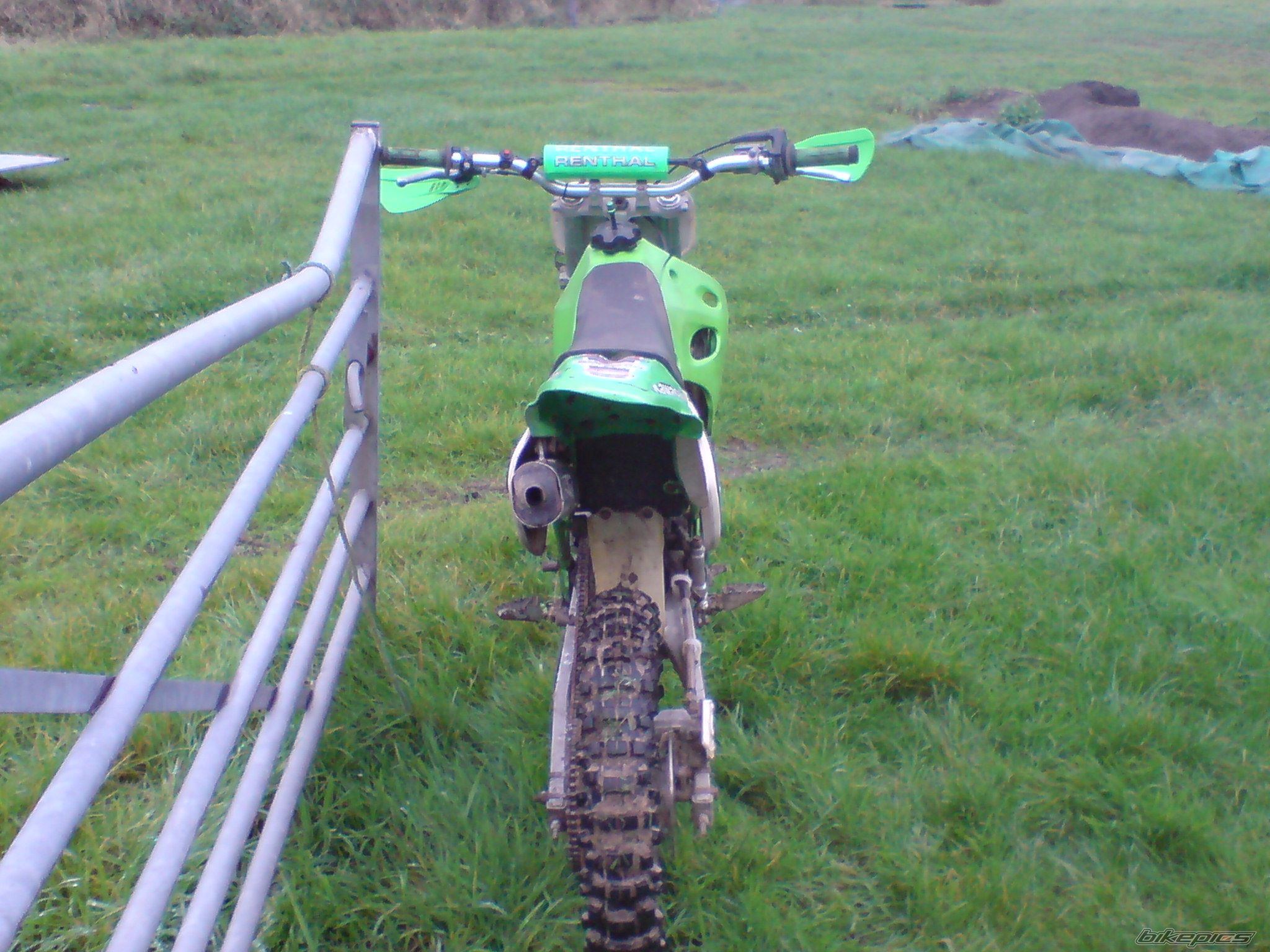 Photo 1103269
