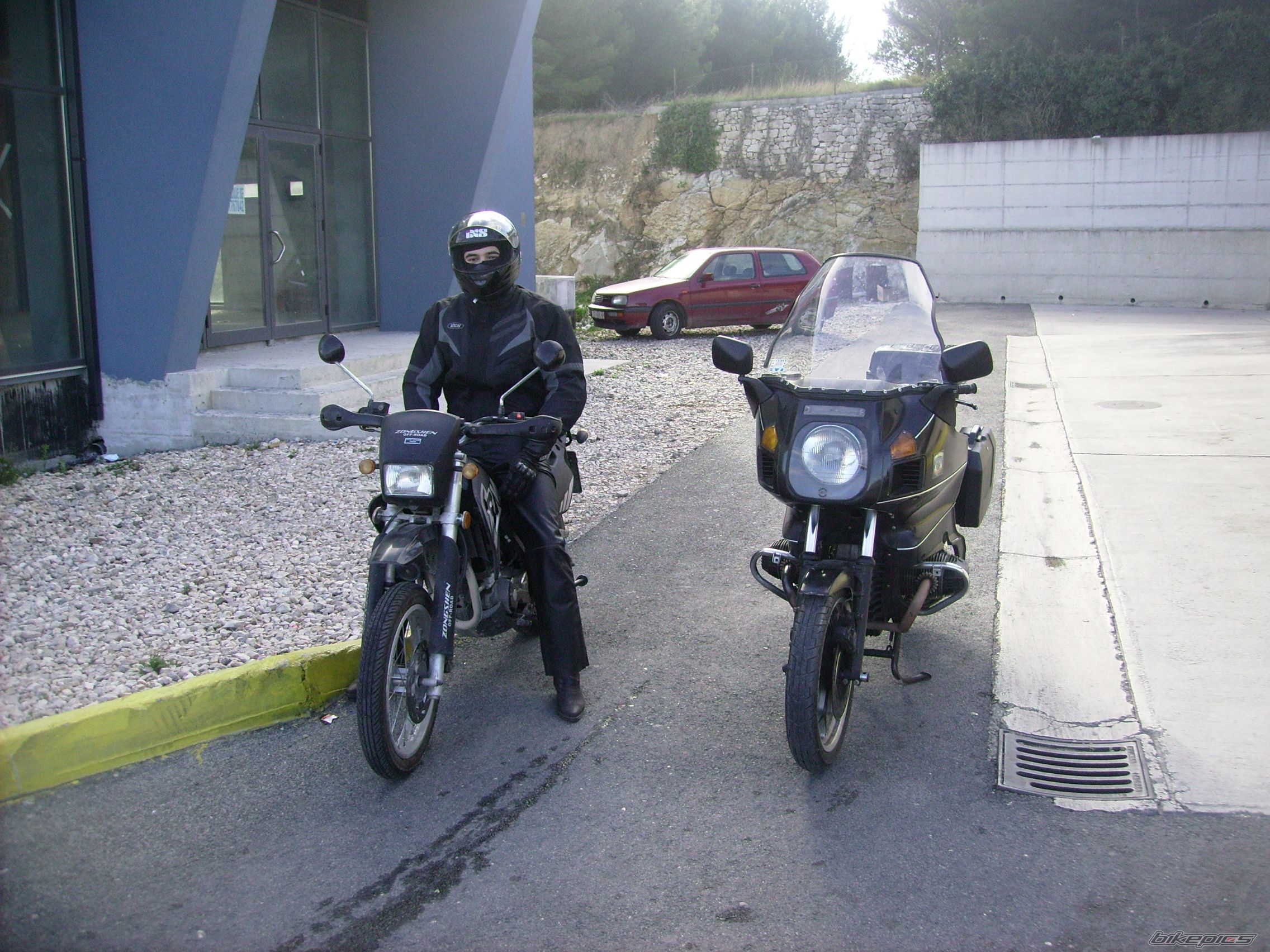 Photo 1103276