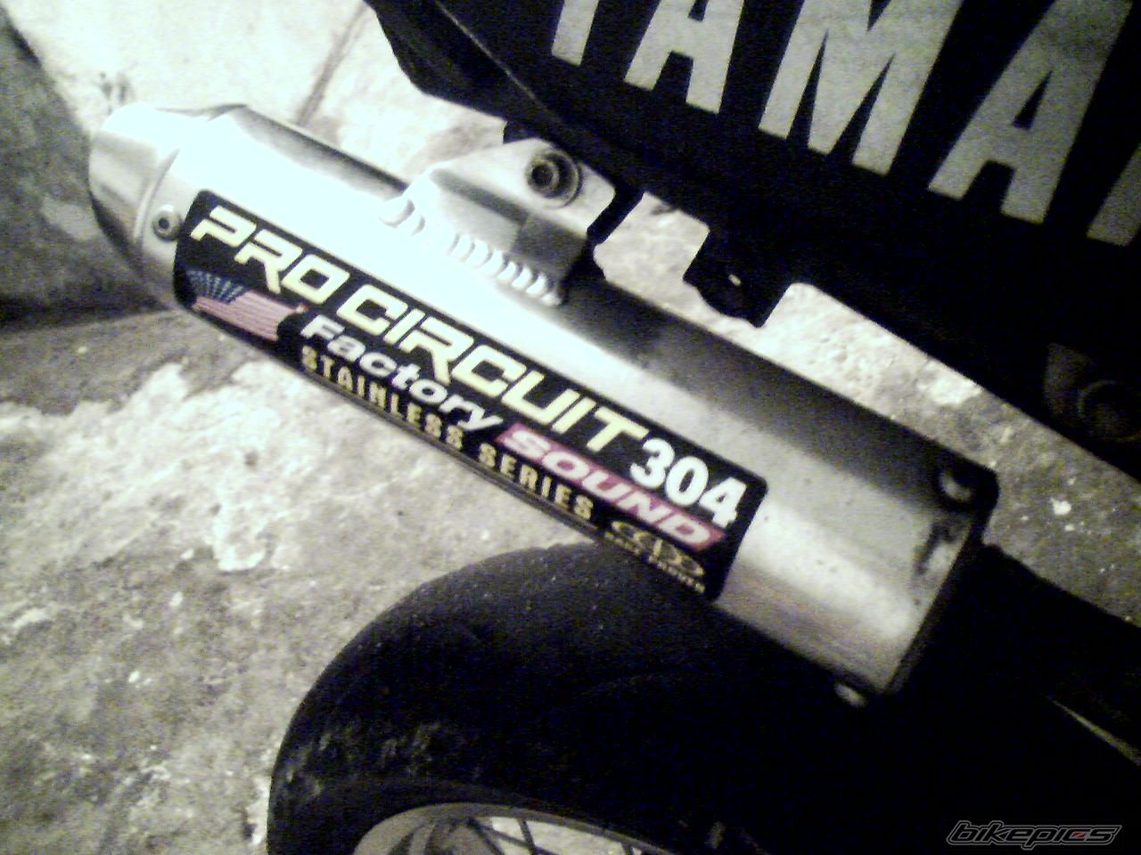 Photo 1103286