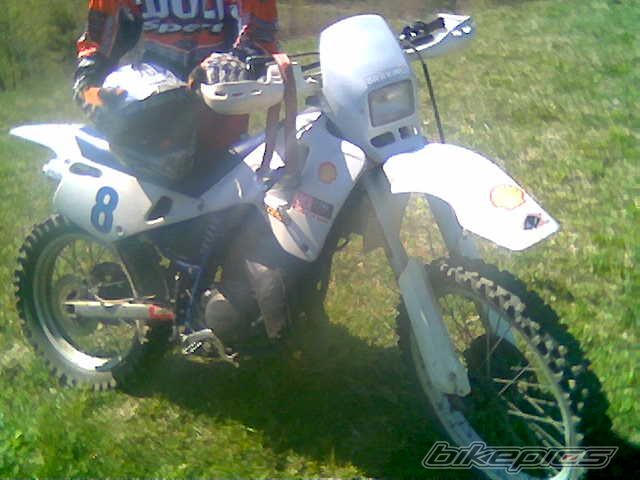 Photo 1103288