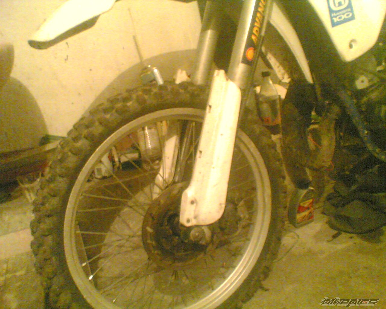 Photo 1103290