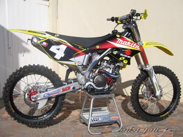 Bike Photo 1103291