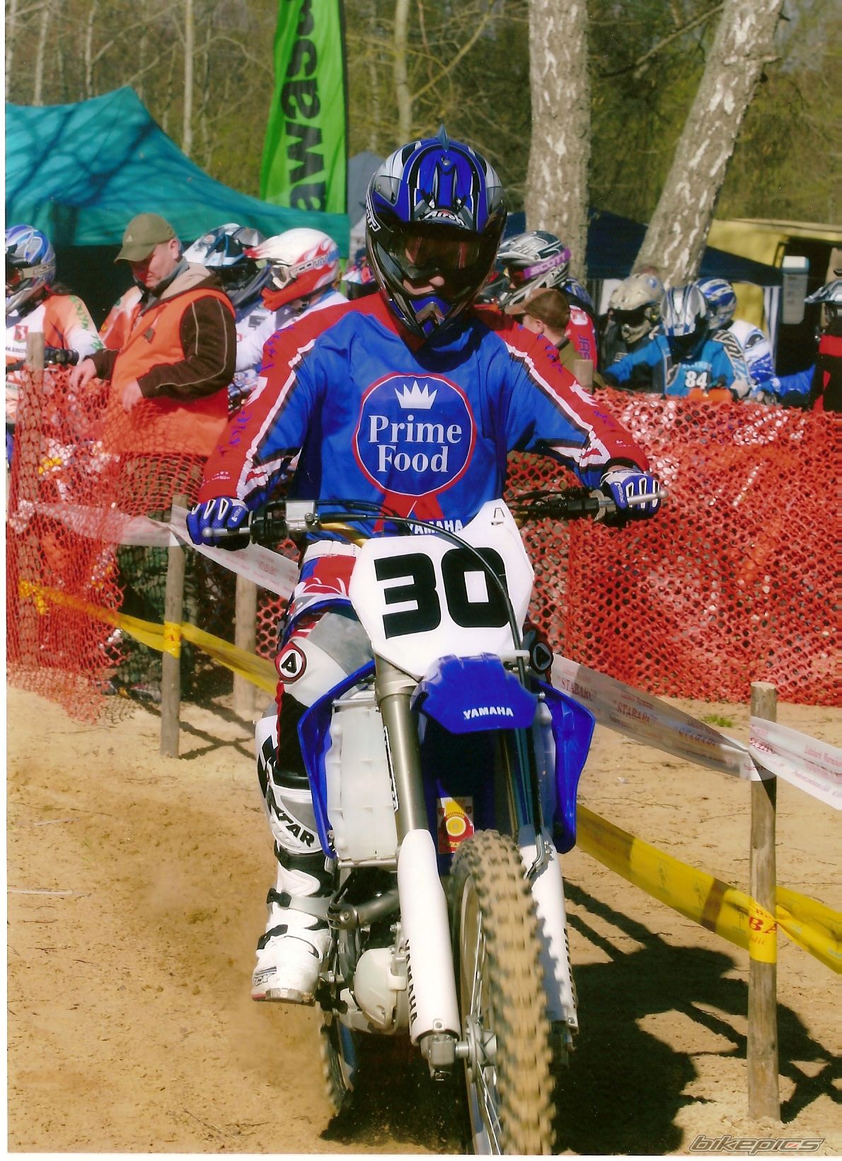 Bike Photo 1103292