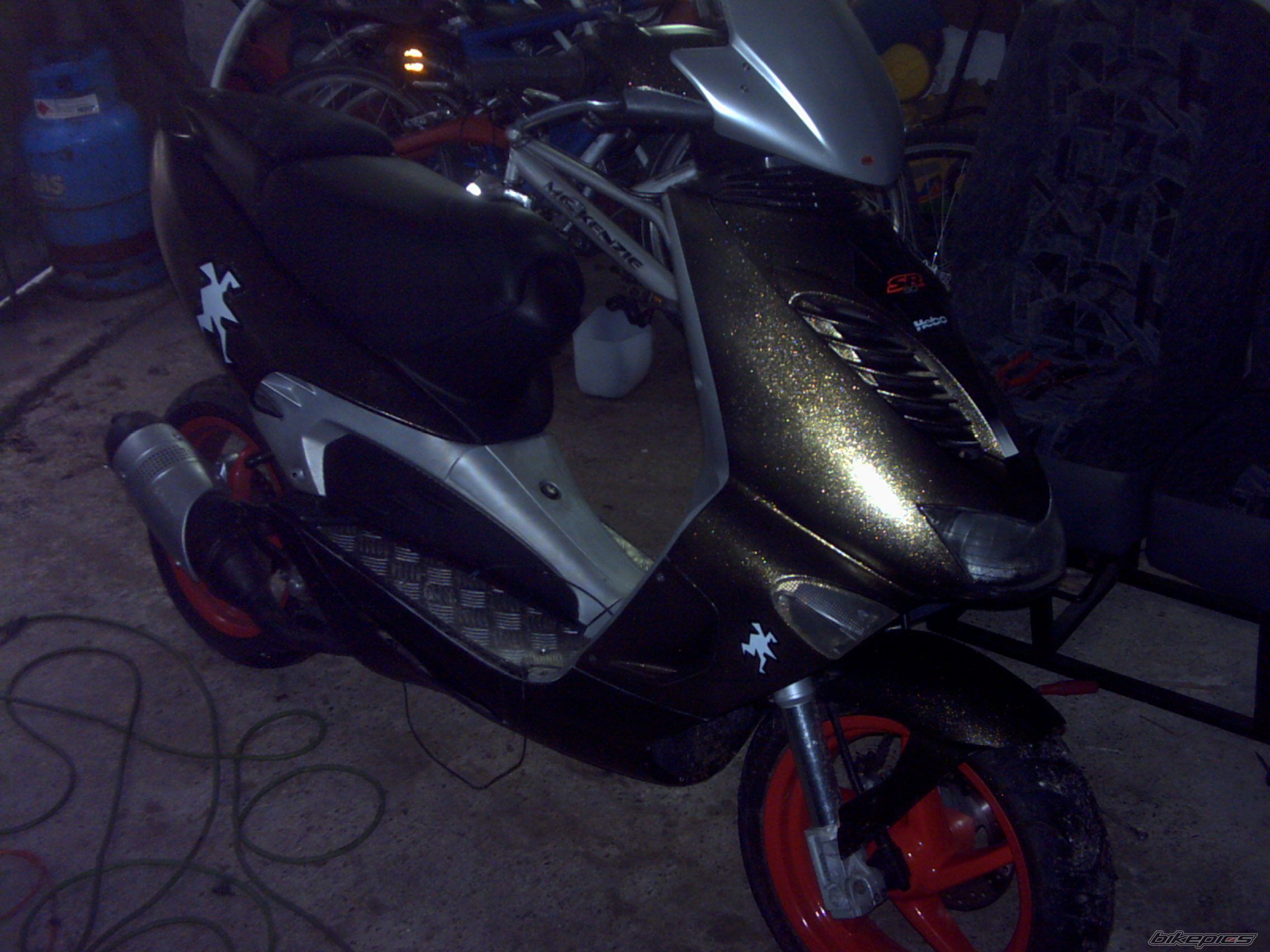 Bike Photo 1103294