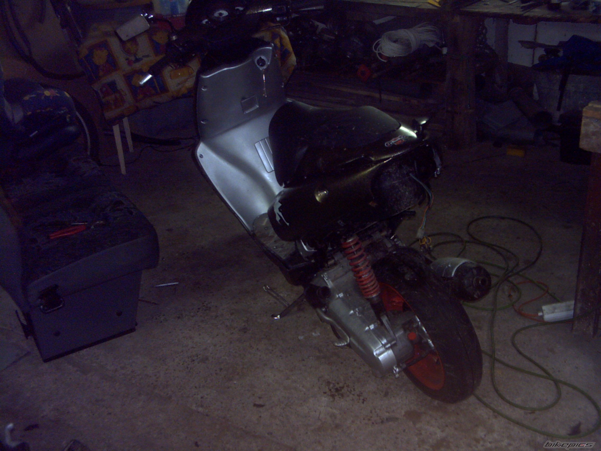Bike Photo 1103296