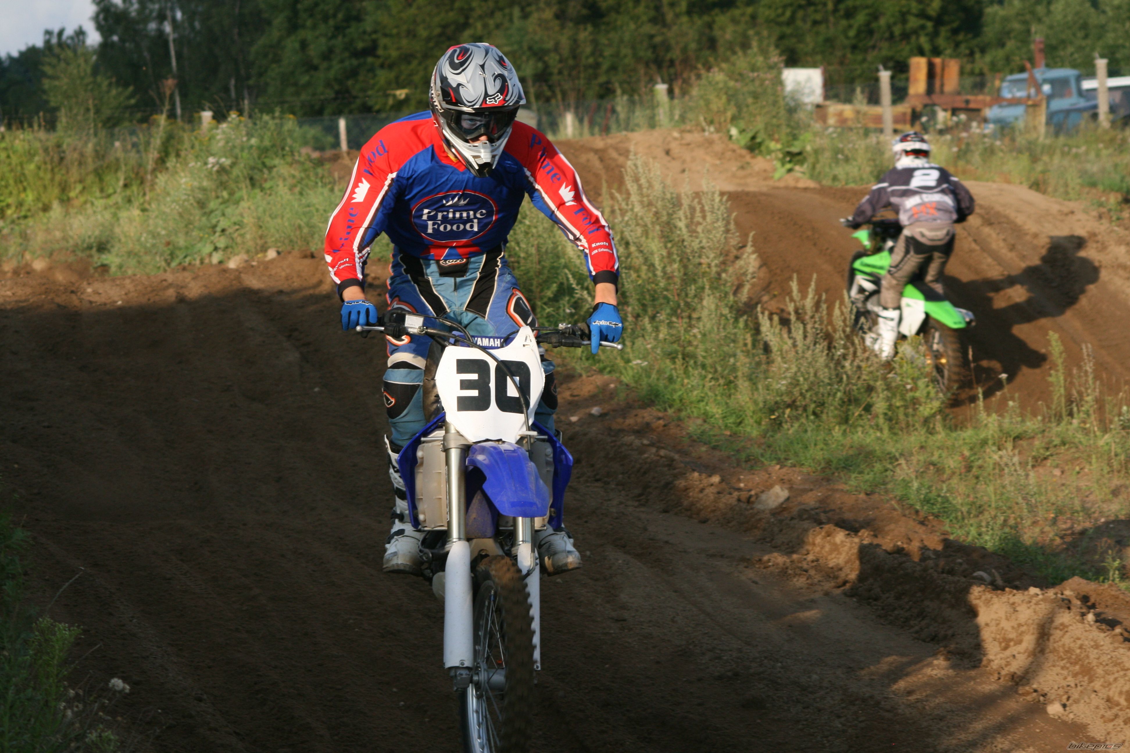 Photo 1103297