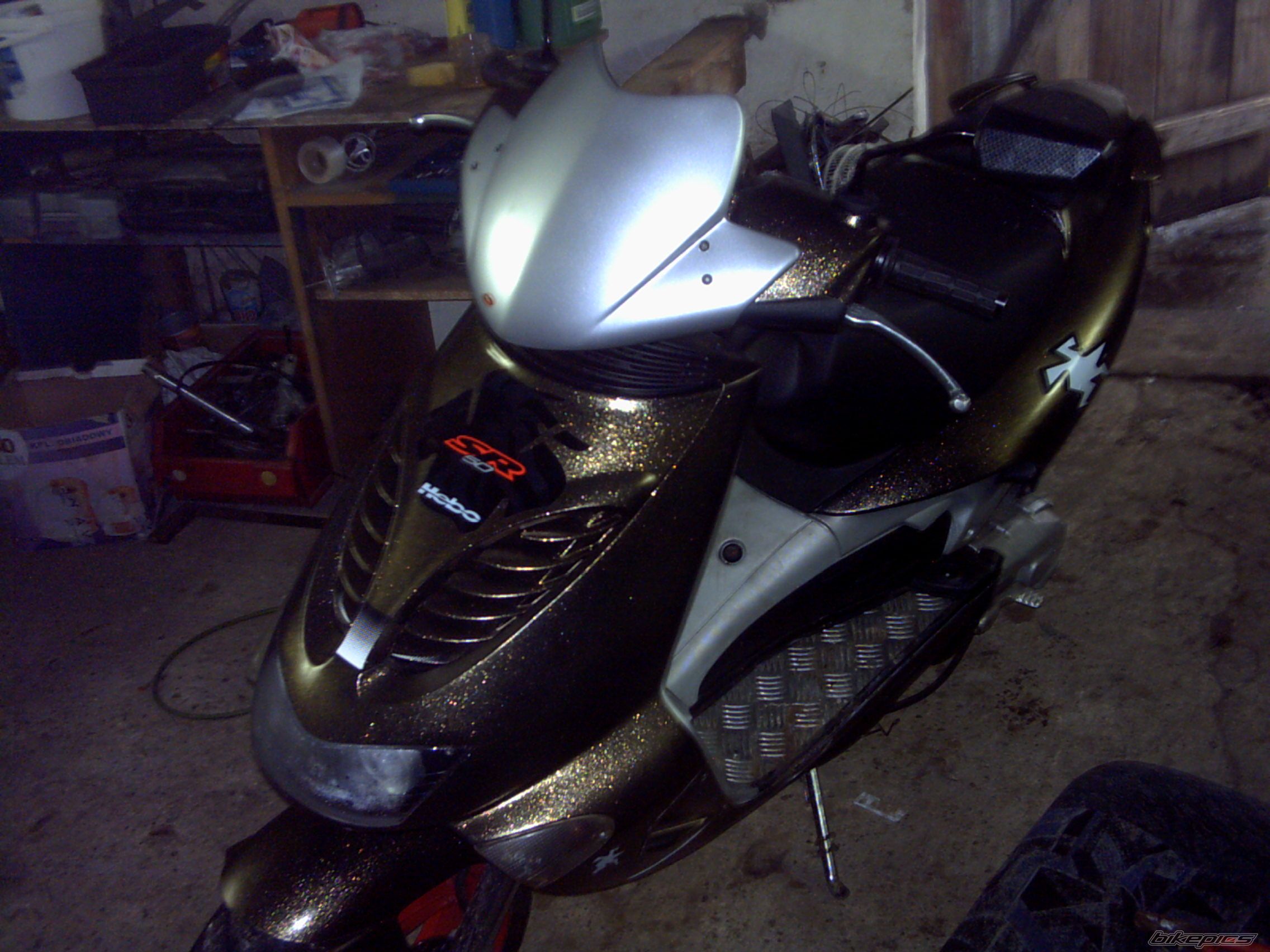 Bike Photo 1103298