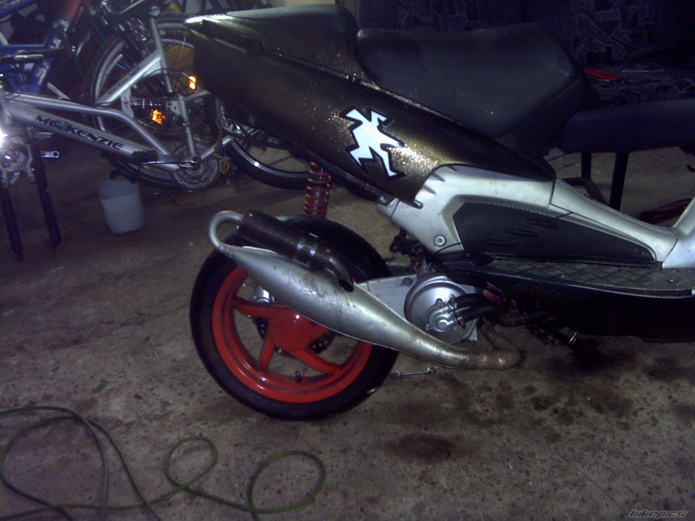 Photo 1103299