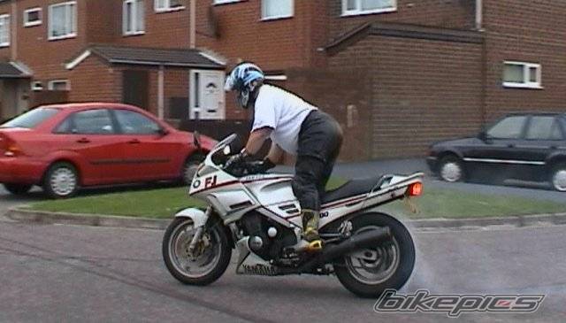 Bike Photo 11033