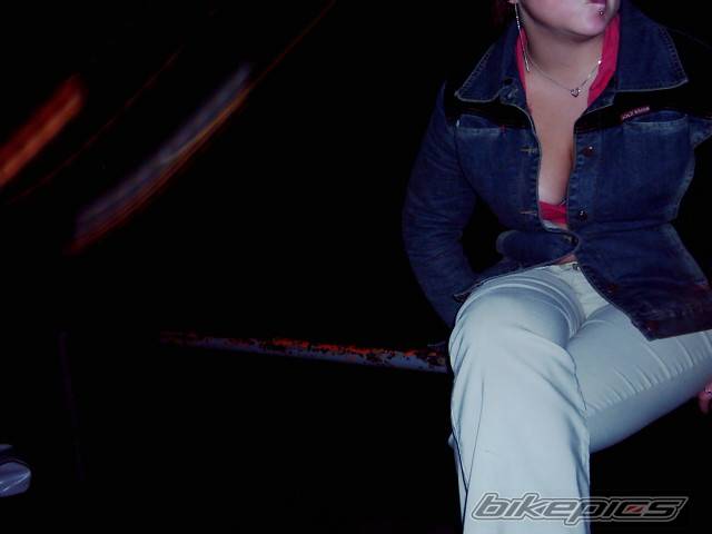 Photo 110330