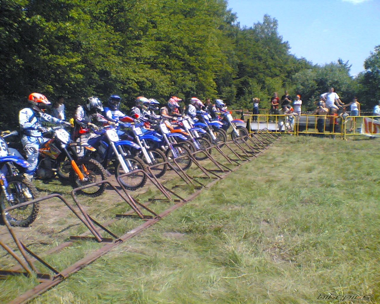 Photo 1103301