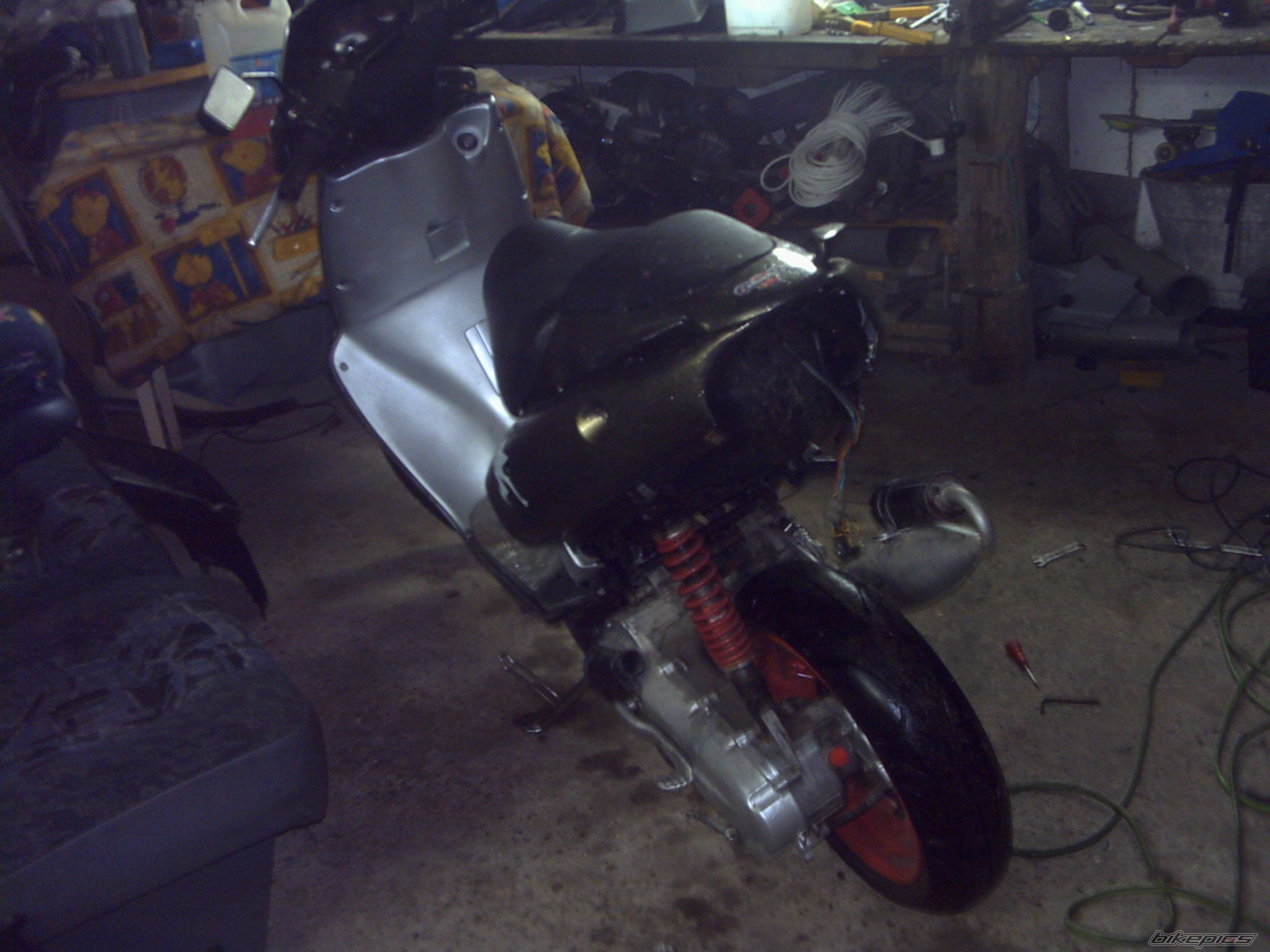 Photo 1103302
