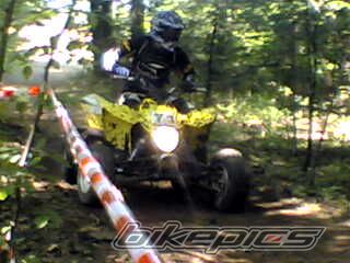 Bike Photo 1103305