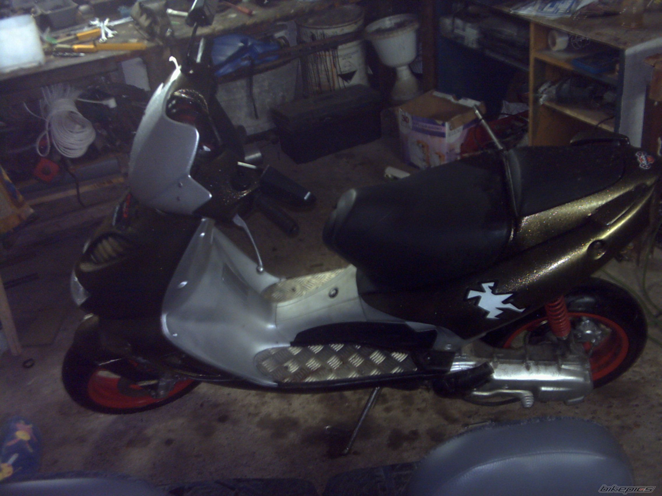 Photo 1103306