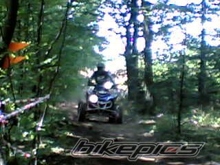 Photo 1103307