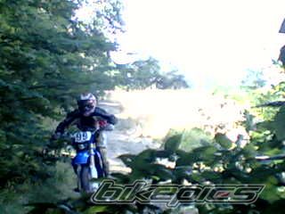 Bike Photo 1103308