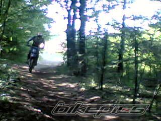 Bike Photo 1103310