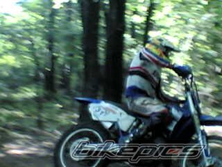 Photo 1103311