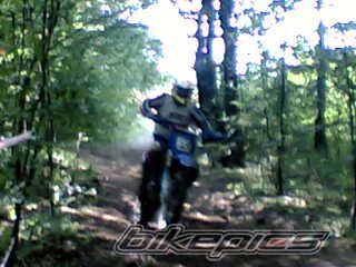 Photo 1103312