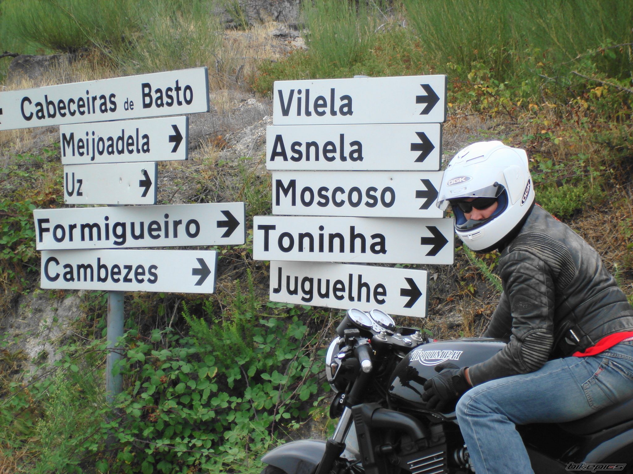 Photo 1103319