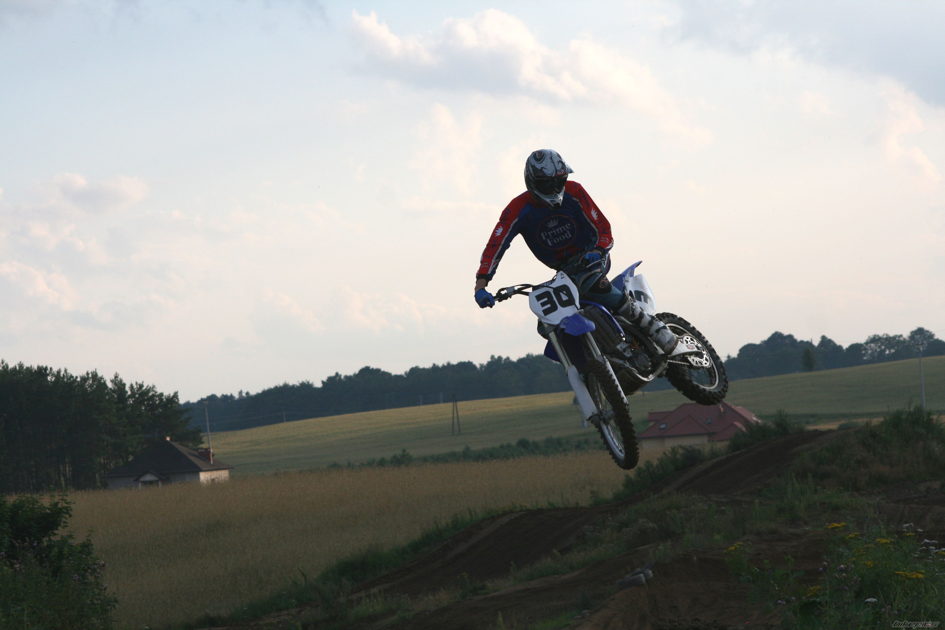 Photo 1103320