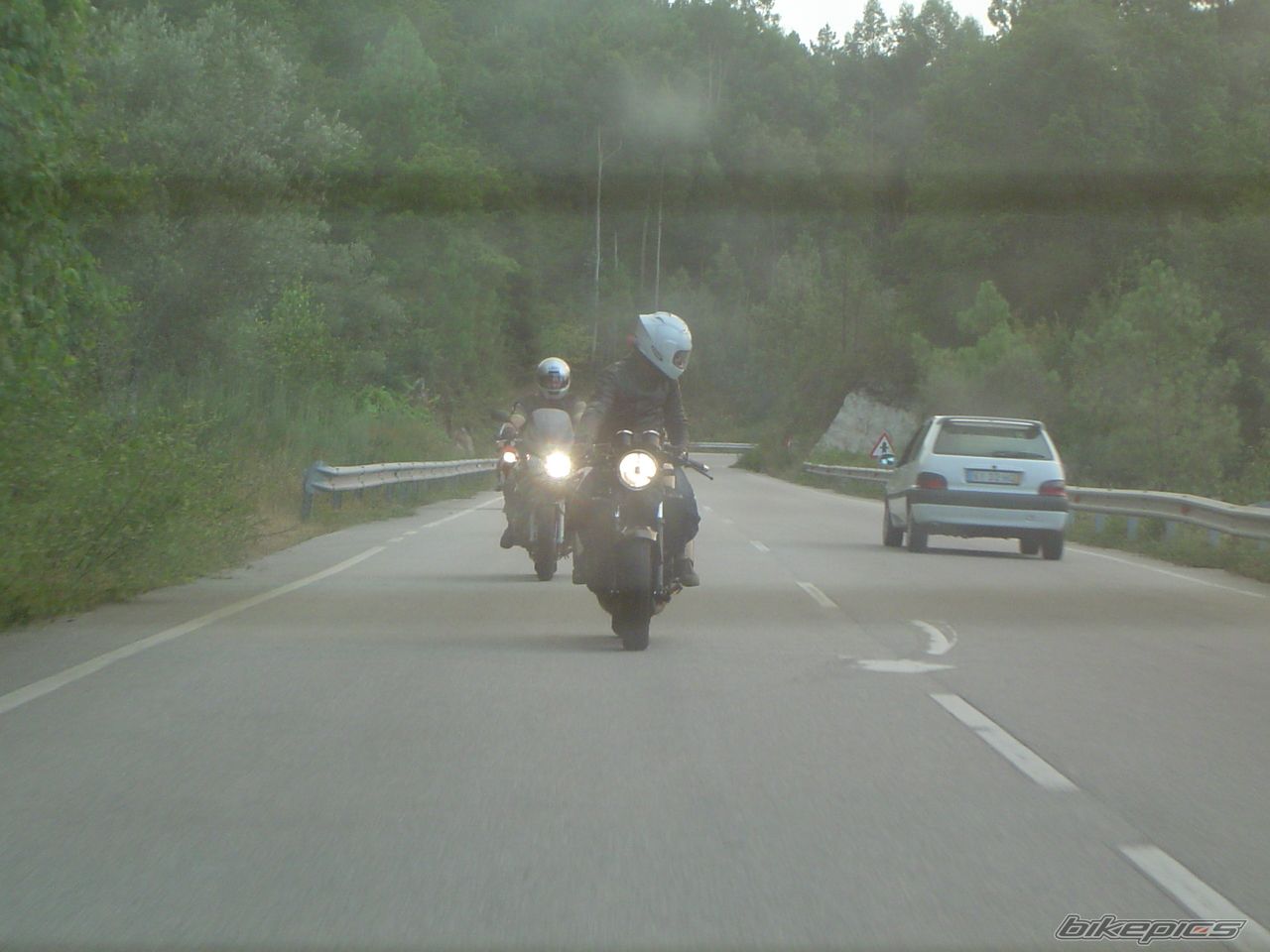 Photo 1103321