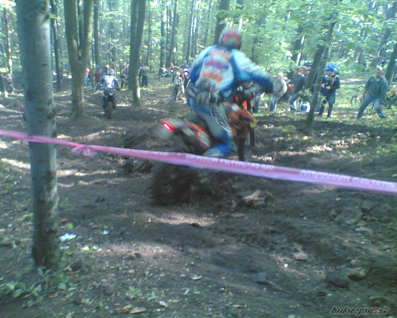 Bike Photo 1103322