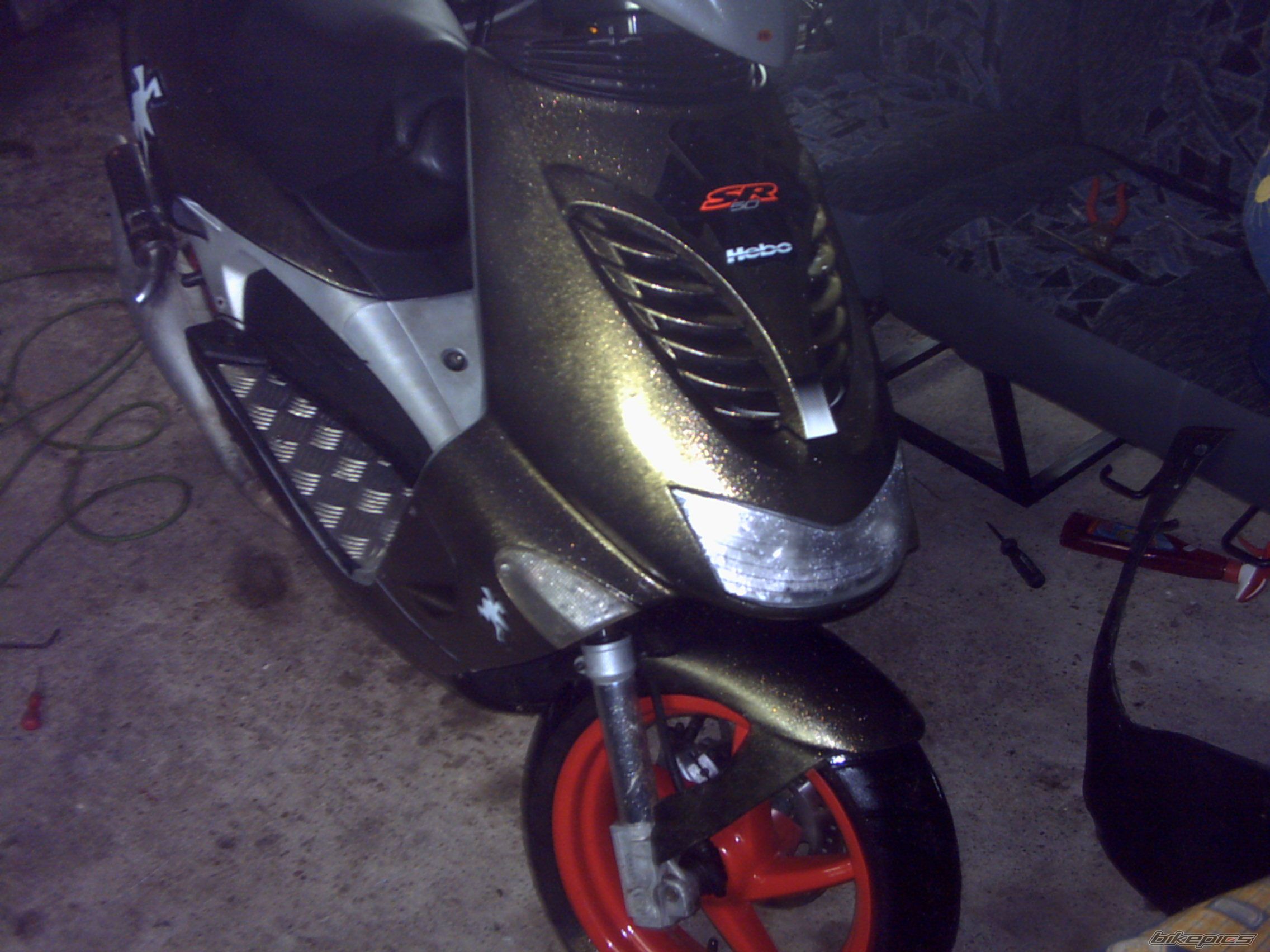 Photo 1103323