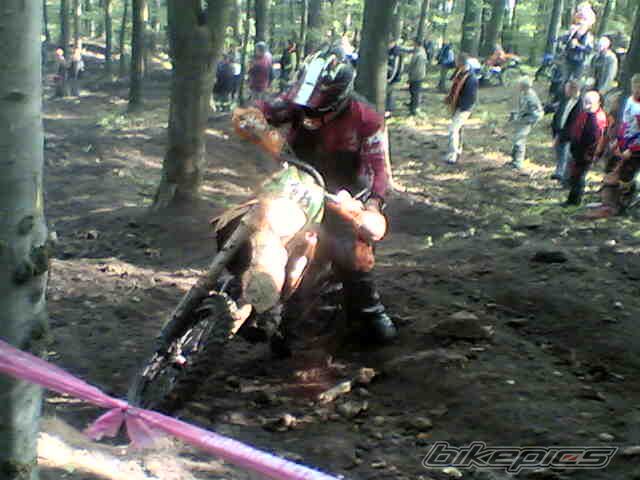 Photo 1103325