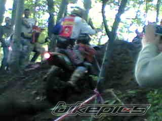 Photo 1103326