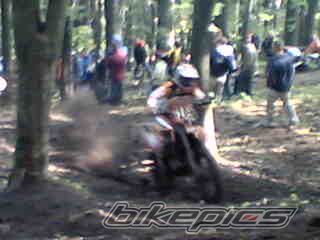 Photo 1103327