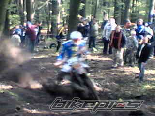 Photo 1103328