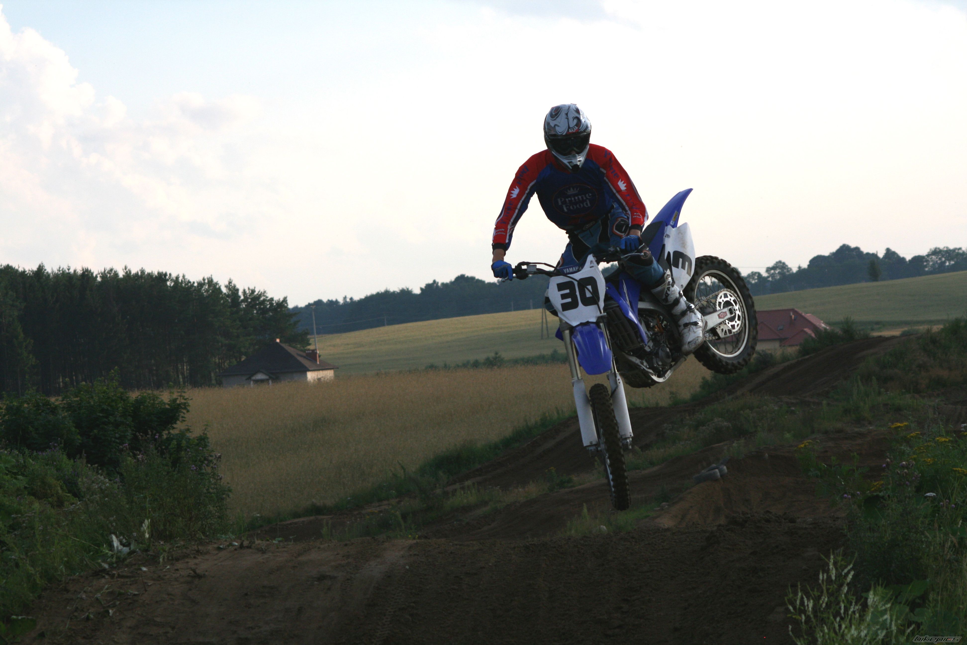 Photo 1103332