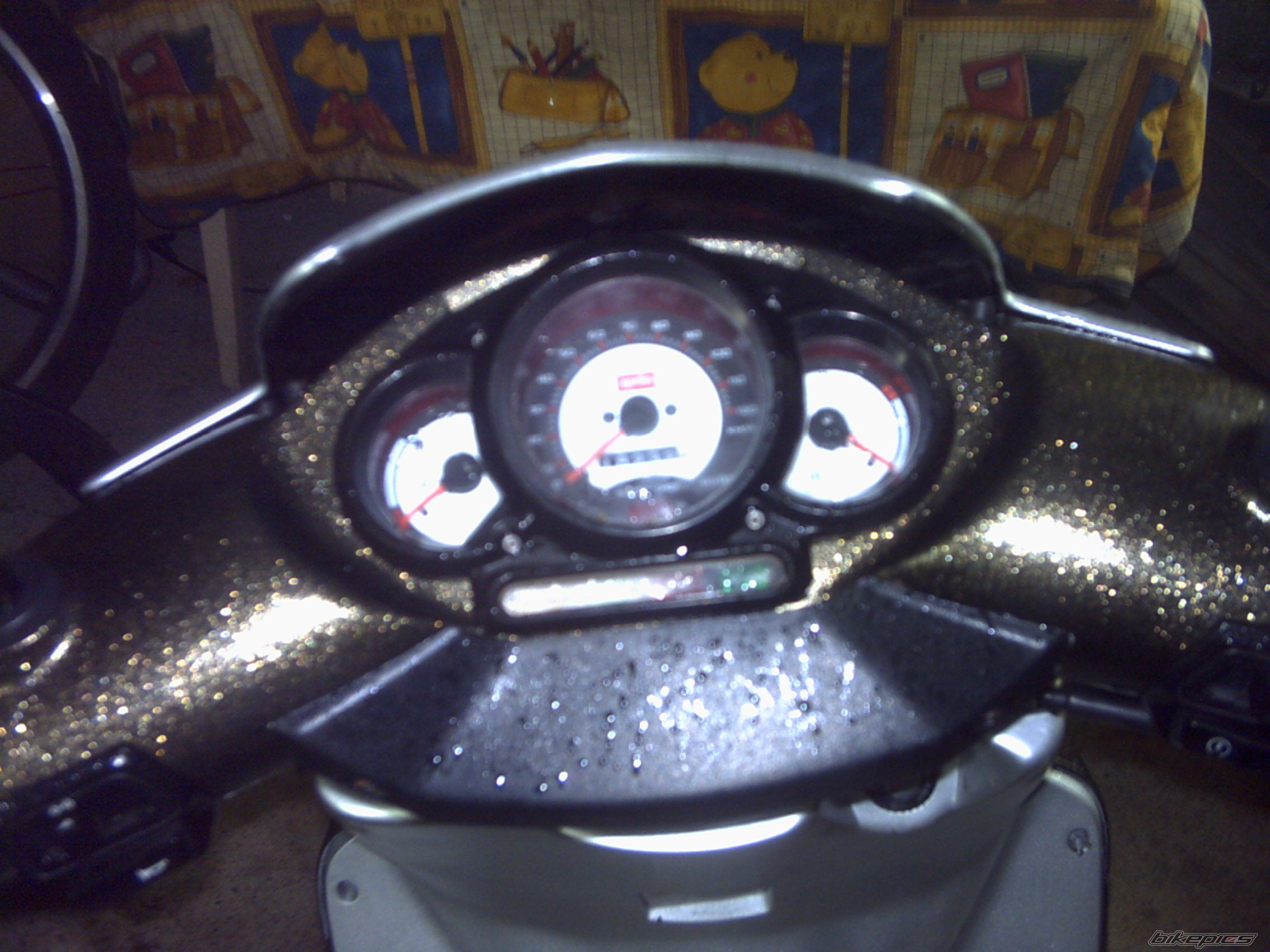 Photo 1103336
