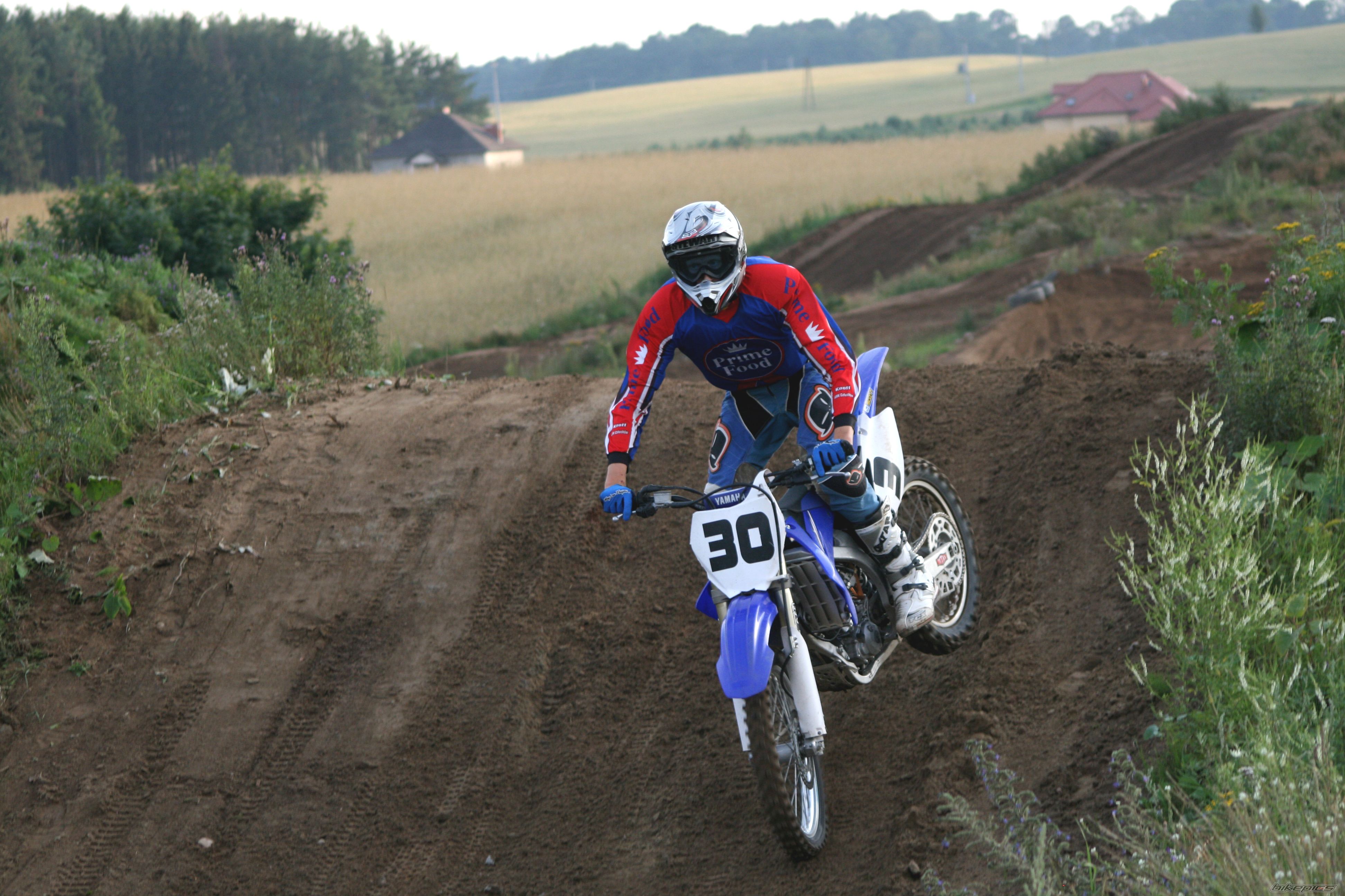 Photo 1103341