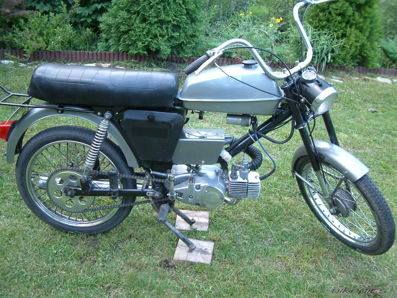 Bike Photo 1103342