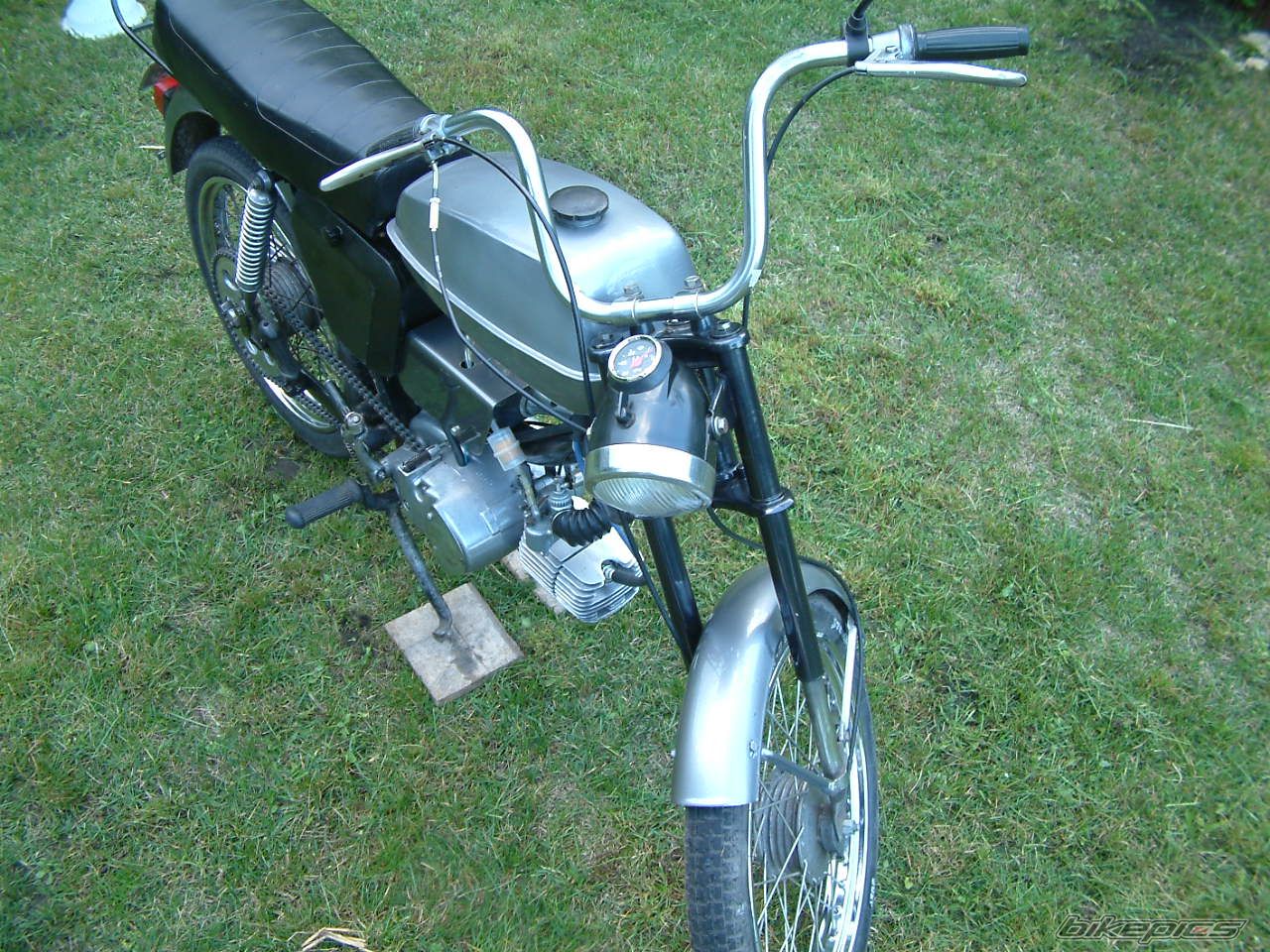 Bike Photo 1103344