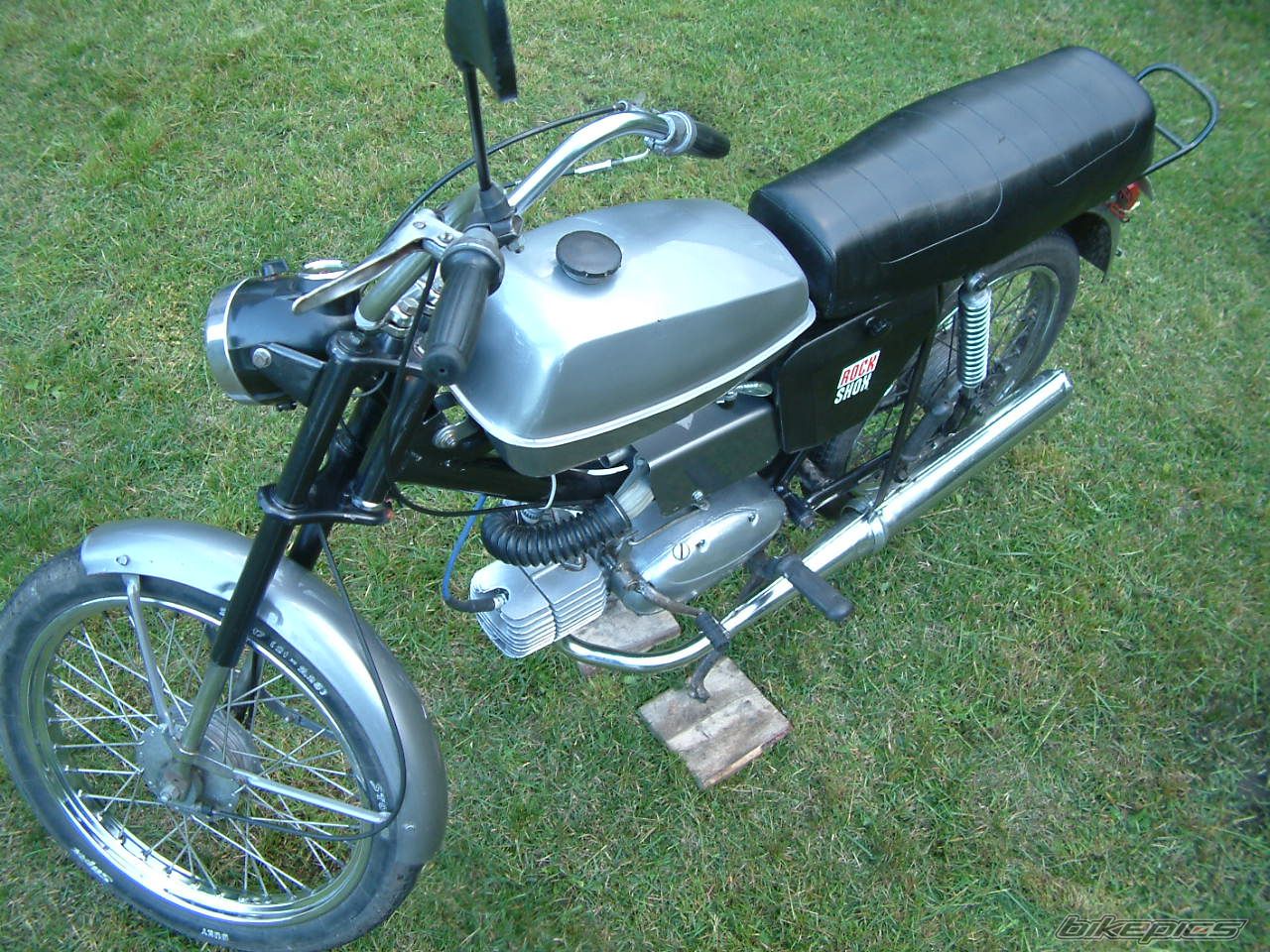 Bike Photo 1103347