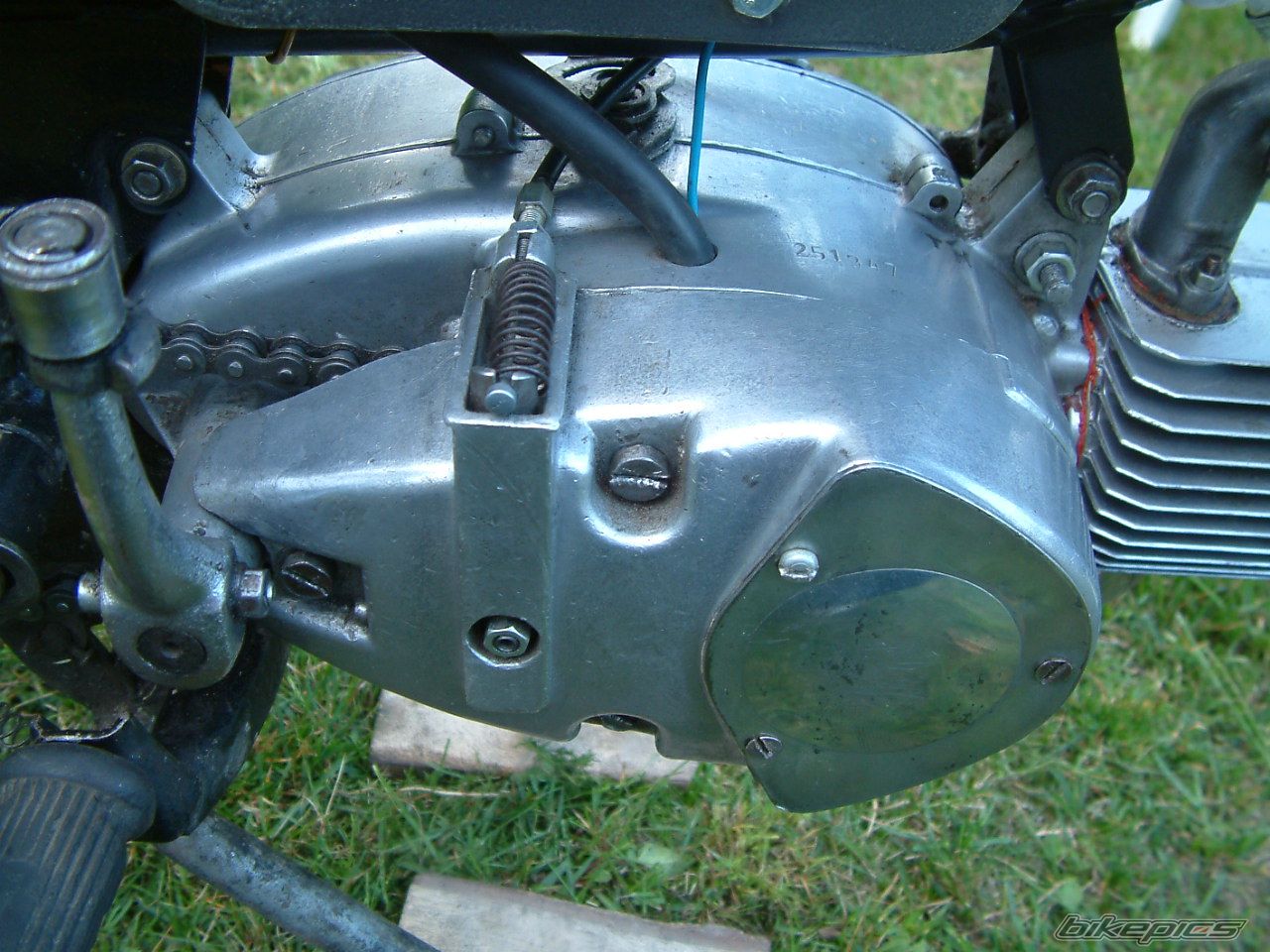 Bike Photo 1103348
