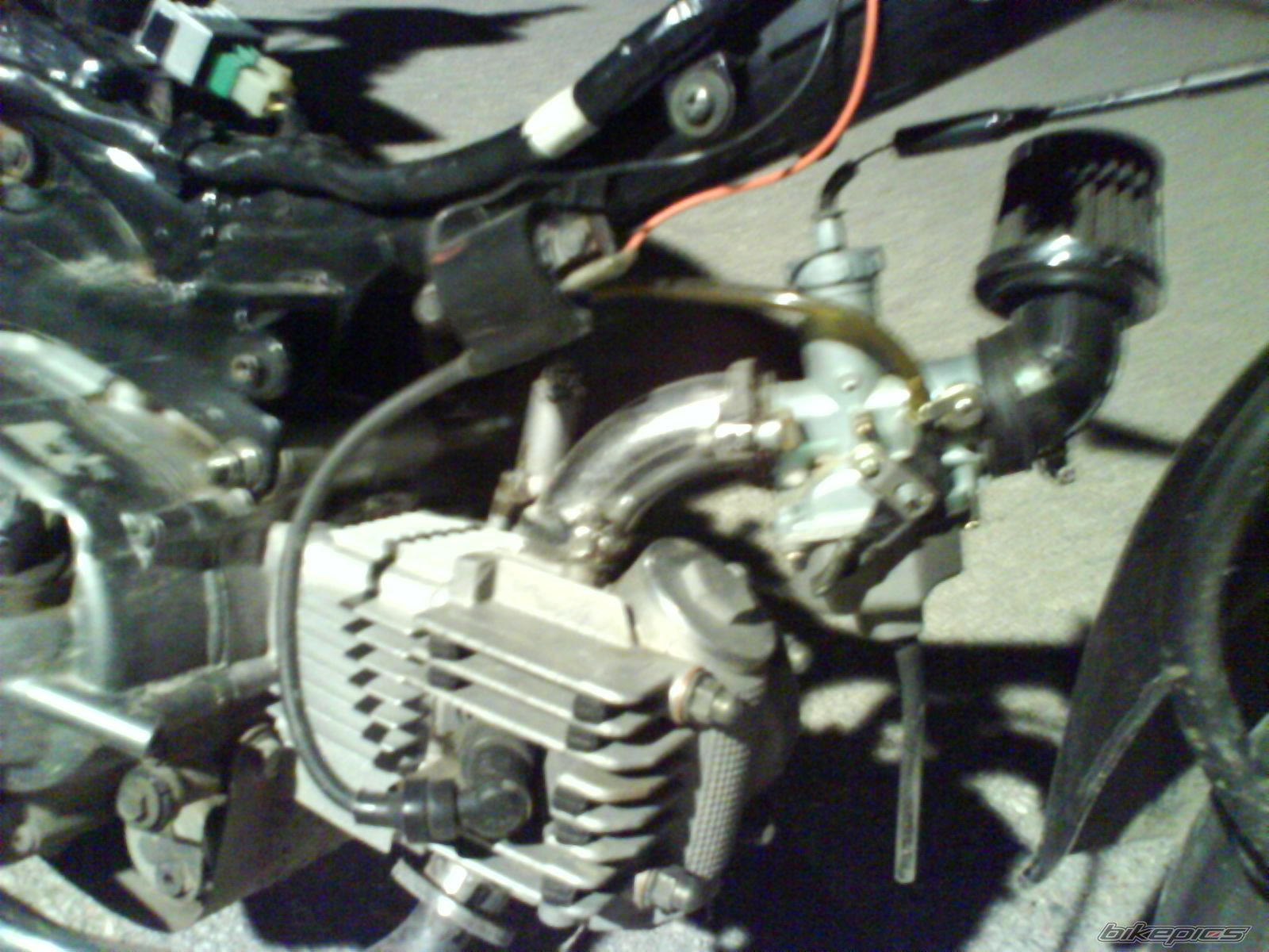 Photo 1103352