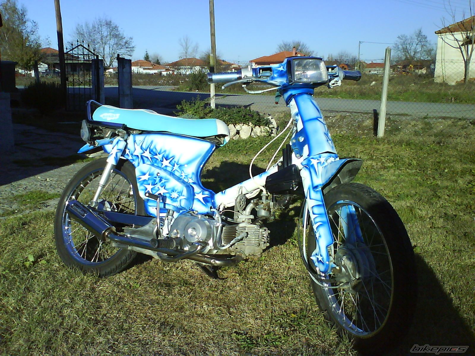 Photo 1103354