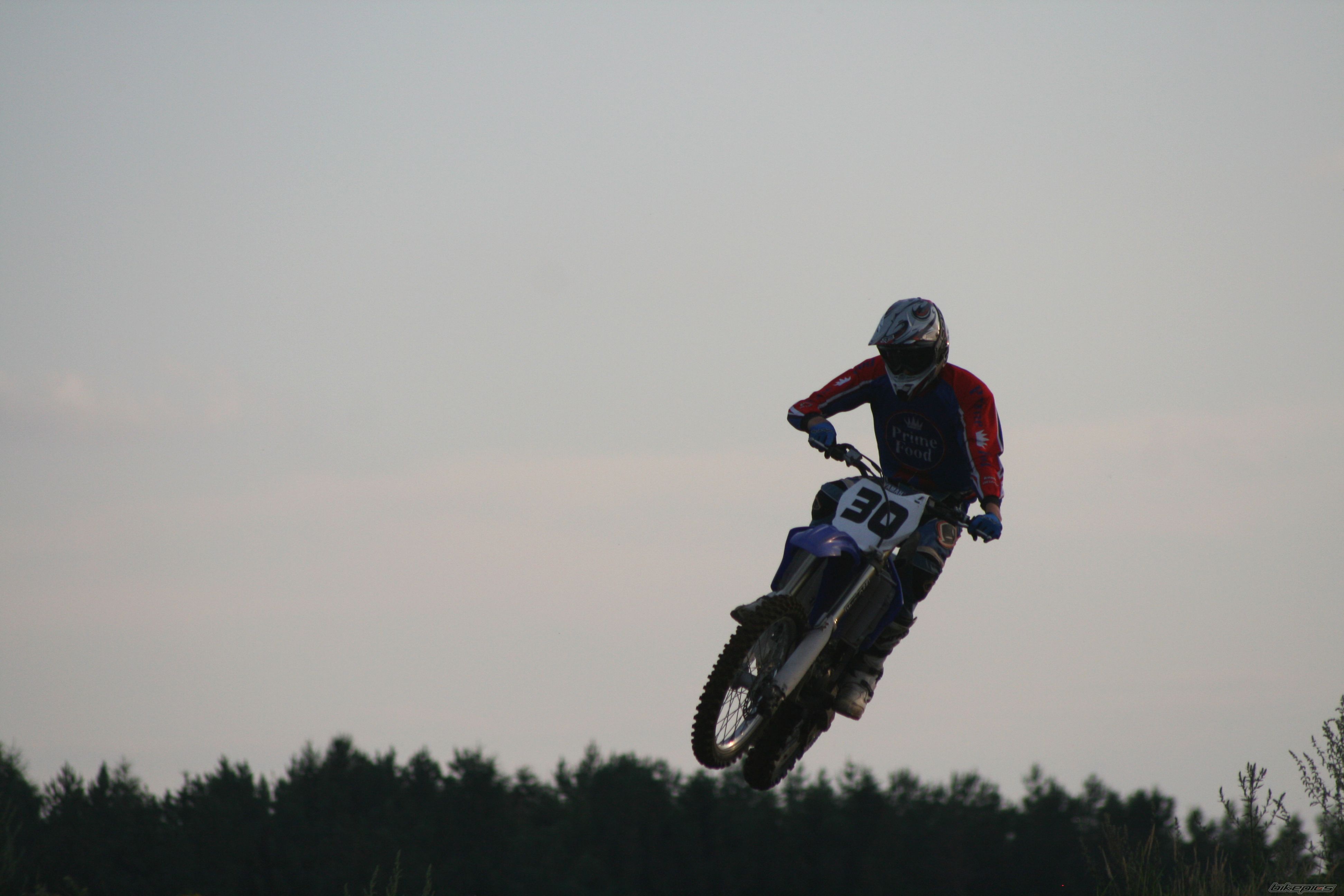 Photo 1103355